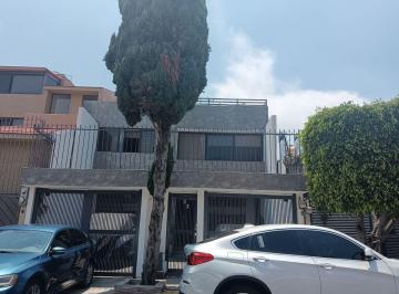 Casa de 4 habitaciones, Coyoacán · Se Vende Casa en Residencial Cafetales, Coyoacán, Cerca de Periférico Sur