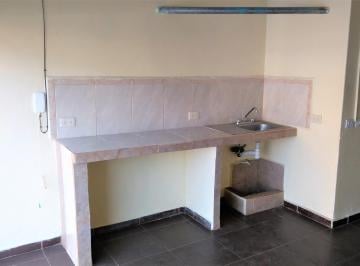 Casa de 3 habitaciones, Xalapa · A Medida Para Inversión - Casa en Venta a Una Cuadra de Ruiz Cortines