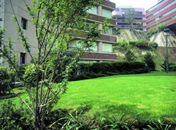 Departamento de 3 habitaciones, Huixquilucan · Departamento en Venta en Bosques de Las Palmas