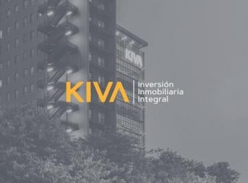 Local comercial , Guadalajara · Local Comercial en Pb. en El Corazón de Av México.