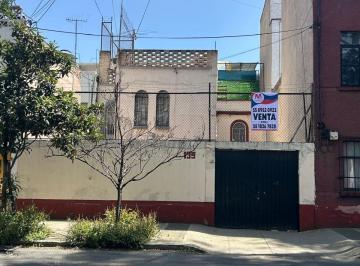 Casa de 2 habitaciones, Gustavo A. Madero · Casa en Venta, Colonia Industrial, Gustavo a Madero.