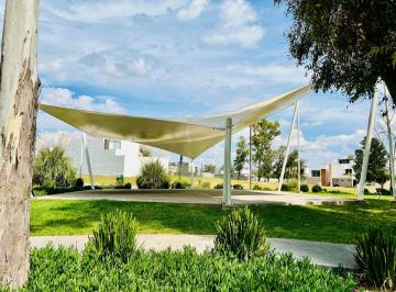 Terreno / Lote , Aguascalientes · Terreno en Carmel en Esquina Excelente Ubicacion