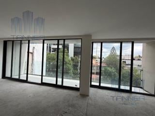 Departamento · 187m² · 2 Recámaras · 2 Estacionamientos · Departamento en Lomas de Chapultepec I Sección