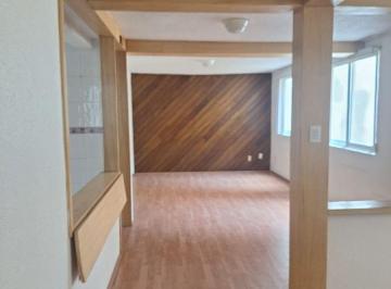Departamento de 2 habitaciones, Tlalpan · Lindo Departamento en Renta Fuentes del Pedregal