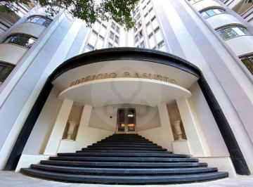 493849970_1251764906954165_9017381731218189208_n.jpg · Departamento en Venta en Hipódromo