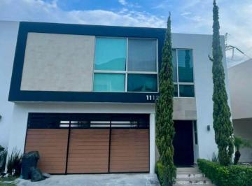 Casa de 3 habitaciones, Monterrey · Casa en Venta Vistancia 1 Sec, Monterrey, Carretera Nacional