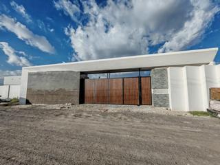 Terreno / Lote · 122m² · Terrenos en Venta Dentro de Fraccionamiento Privado en Residencial Santai, San Bernardino