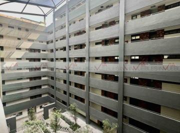 Departamento · 82m² · 2 Recámaras · 2 Estacionamientos · Departamento en Venta en Vía Cordillera