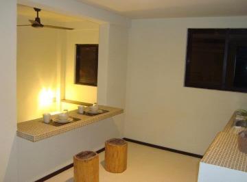 Departamento de 1 habitación, Benito Juárez · Estudio en Renta Céntrico en La Sm. 29