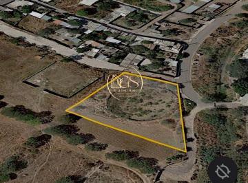 Terreno / Lote · 20m² · Terreno en Venta San Antonio de Los Espinoza Celaya Guanajuato