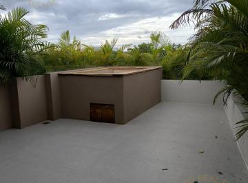 Departamento · 70m² · 1 Recámara · Últimas Unidades en Venta en Tulum, La Veleta – Listas Para Entregar, con Terraza y Jacuzzi Privada
