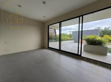 Departamento · 91m² · 1 Recámara · Nuevo Depa en La Veleta – Promocion Especial, Dep 27 con Jacuzzi Privada