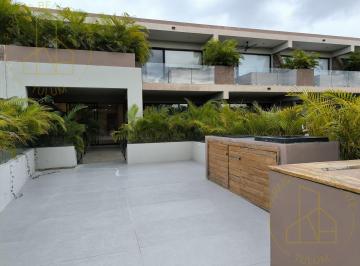 Departamento · 120m² · 1 Recámara · Nuevo Depa en La Veleta – Promocion Especial, Dep 27 con Jacuzzi Privada