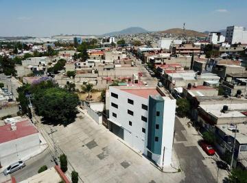 Edificio · 460m² · Edificio en Venta Lomas de San Miguel Atizapan