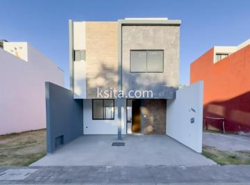 Fachada · Casa Atrás de Plaza San Diego, Cholula, Puebla