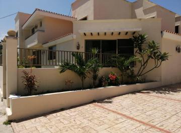 Departamento · 95m² · 2 Recámaras · 1 Estacionamiento · Excelentes Departamentos Ubicados en Zona Norte