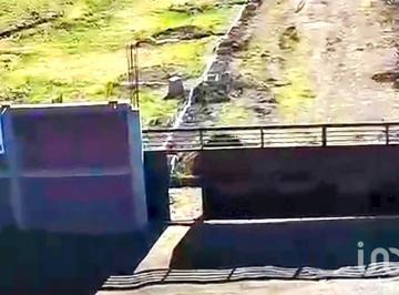 Terreno / Lote · 149m² · Terrenos en Pre - Venta Fracc Privado La Loma Huejotzingo, Puebla