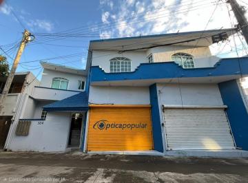 Casa · 509m² · 9 Recámaras · Casa en Simon Bolivar