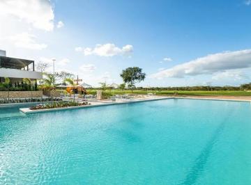 Terreno / Lote , Mérida · Terreno en Venta en Provincia