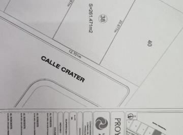 Terreno / Lote , Ocoyucan · Lote de Terreno en Venta en Parque Volcanes! Lomas de Angelopolis!
