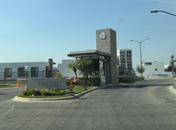 Terreno / Lote , Ocoyucan · Lote de Terreno en Venta en Parque Volcanes! Lomas de Angelopolis!