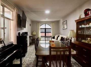 Casa de 3 habitaciones, Morelia · Casa en Venta en Morelia, Chapultepec Sur
