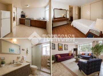 Foto · Departamento - Venta