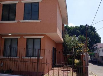 Casa de 3 habitaciones, Cuernavaca · Venta Casa Sola en Cuernavaca Mor, en Av Avila Camacho