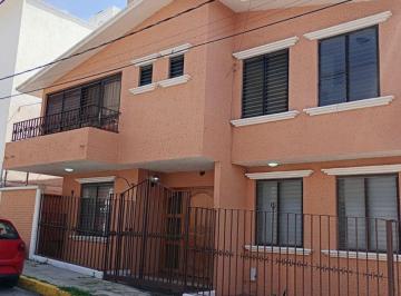 Casa de 3 habitaciones, Cuernavaca · Venta Casa Sola en Cuernavaca Mor, en Av Avila Camacho