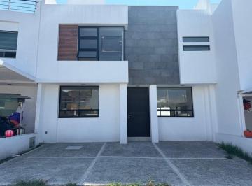 Casa de 4 habitaciones, Querétaro · El Refugio Bojai