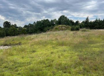 Terreno / Lote , Xaltocan · Terreno en Venta en San Simón Tlatlahuquitepec