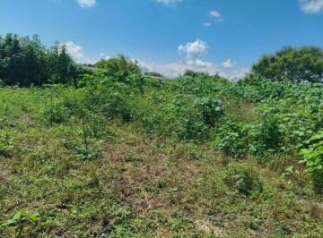 Terreno / Lote , Puente de Ixtla · Se Vende Terreno en Xoxocotla
