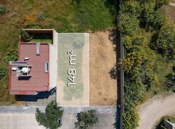 Terreno / Lote · 148m² · Terreno en Coto Habitat San Millan