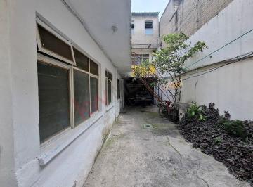 Edificio , Nezahualcóyotl · Casa con 7 Departamentos en Venta Ideal Inversión