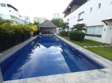 Casa de 3 habitaciones, Acapulco de Juárez · Villa de Lujo en Venta en Villas Santorini $5,500,000, 245 m²