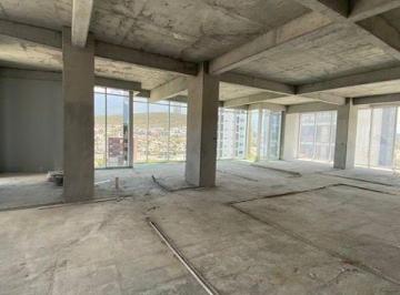 Oficina · 11 Estacionamientos · Oficina en Venta - San Jeronimo