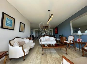 Departamento · 162m² · 2 Recámaras · 2 Estacionamientos · Departamento en Venta Av Bonampak