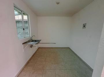 Casa en condominio · 81m² · 3 Recámaras · 1 Estacionamiento · Casa en Venta Modelo Mallorca – 81 m² Construidos, 3 Recámaras, Patio Techado y Estacionamiento – Re