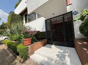 5edbaab1eb5e714a65411c3d6bf45b53f8c45fa1e1ca3b16c0be866c5be475a5 · Casa en Venta, La Herradura