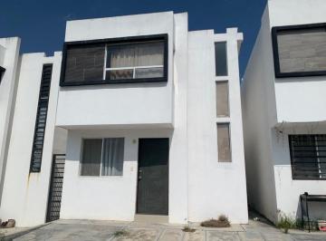 Casa de 3 habitaciones, Apodaca · Casa en Renta Amueblada en Fraccionamiento Privado Quinta Real, Apodaca Nuevo León