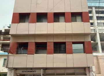 22cbe9ea4e87257e41fcf94bf23e114908fc5475f3302764c7214dab66b32700 · Edificio en Venta en Colonia Obispado