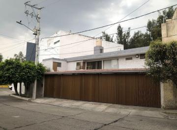67c7a49fc04854ec0f94b447738c811f16e94c9fd1fd11ca9653c52d81a1c0ef · Casa en Venta en Altamira