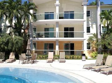 Departamento de 2 habitaciones, Acapulco de Juárez · Departamento de Dos Recamaras en Venta en Diamante Lakes, $2,800,000, 114 m²