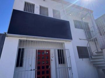 Bodega comercial , Hermosillo · En Venta Oficina + Almacen + Tejaban de Trabajo en Col. San Benito, Hermosillo, Sonora.