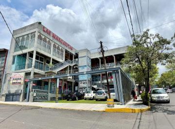 96882d8b9f367f8066675cef71dbb4eb2c860827acc305a301d20a150a33188e · Plaza Comercial en Venta en Héroes de Padierna con Inquilinos
