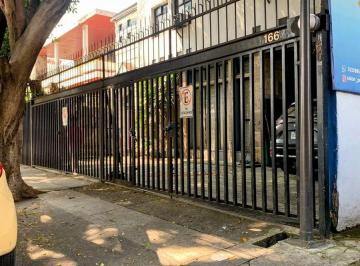 Casa uso de suelo de 1 habitación, Guadalajara · Casa en Venta Vallarta Poniente Uso de Suelo Mixto Cerca de La Minerva Guadalajara