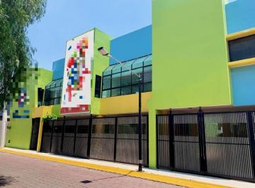 Edificio , Querétaro · Edificio Comercial en Venta en Colonia Calesa Queretaro