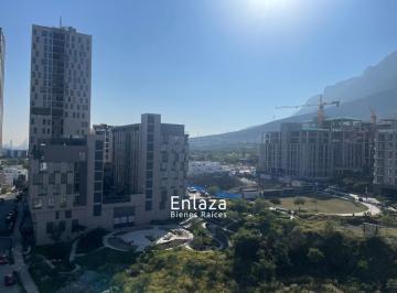 Departamento en Venta en Torre Ágatta, Vía Cordillera · Departamento en Venta en Torre Ágatta, Vía Cordillera