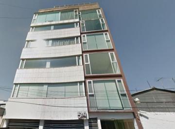 Departamento de 4 habitaciones, Benito Juárez · Departamento en Venta de Recuperación Bancaria en Benito Juárez, Cdmx - Ayrt*