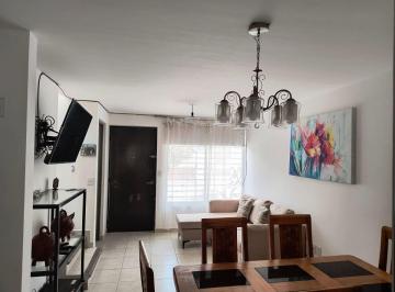Departamento compartido de 3 habitaciones, León · Rento Cuartos Amueblados Zona Heroes León Guanajuato